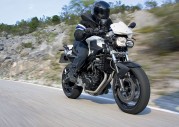 BMW K 1200 R